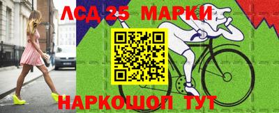 кокс Кингисепп
