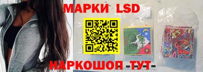 гашик Кимры