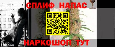 гашик Кимры