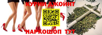кокс Кингисепп