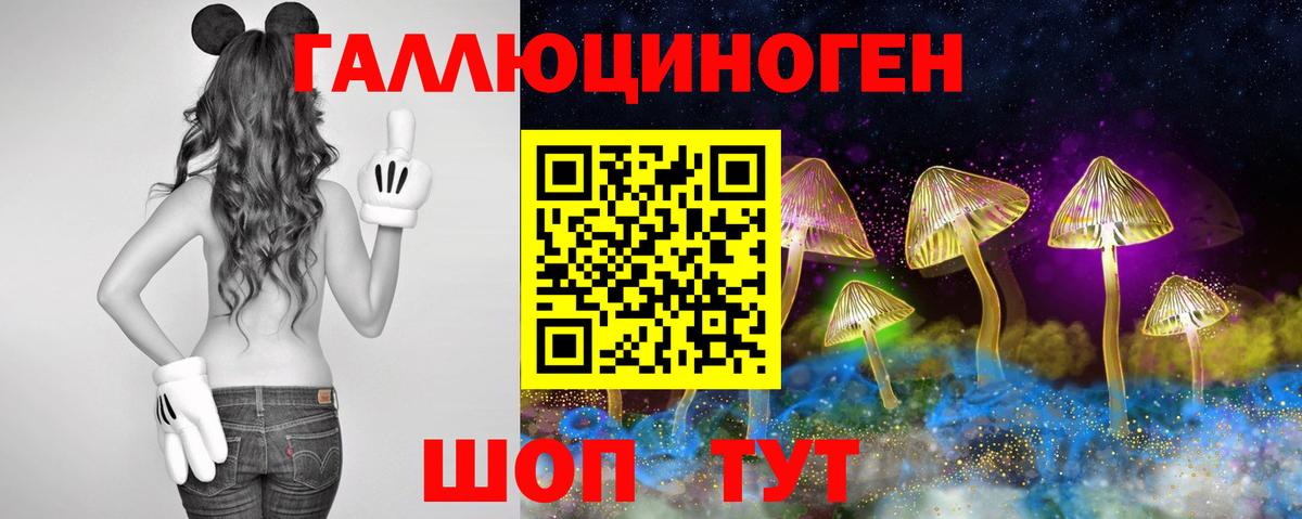 Псилоцибиновые грибы мухоморы  Вход с VPN  Конаково 